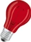 Osram Ledvance Star Decor Classic AC32364 Vorschaubild