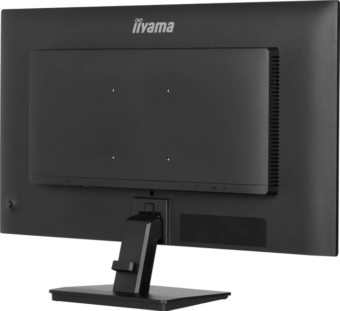 iiyama ProLite X2792QSU-B1, 27"
