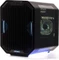 Antec Cube EK Water Blocks Edition, Acrylfenster, Mini-ITX Vorschaubild