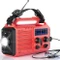 Mesqool CR1009 Vorschaubild
