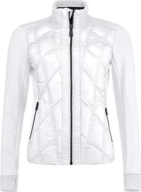 Head Carina Funktionsjacke weiß (Damen)