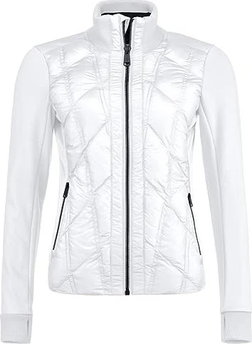 Head Carina Funktionsjacke (Damen)