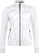 Head Carina Funktionsjacke (Damen) Vorschaubild