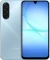 Samsung Galaxy A17 Vorschaubild