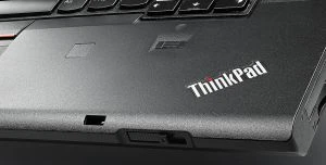 Lenovo ThinkPad T530, Core i5-3320M, 4GB RAM, 500GB HDD, NVS 5400M, DE
