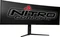 Nitro Concepts SM1, 49" Vorschaubild