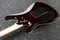 Ibanez SA260FM VLS Violin Sunburst Vorschaubild