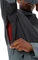 Vaude Neyland 2.5L Funktionsjacke phantom black (Herren) Vorschaubild