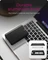RaidSonic Icy Box IB-CR602M-C31, USB-C 3.1 Vorschaubild