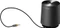 ASUS N750JV-T4106H, Core i7-4700HQ, 8GB RAM, 256GB SSD, 1TB HDD, GeForce GT 750M, DE Vorschaubild