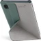 tolino shine Origami Cover, PU, misty green Vorschaubild