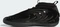 adidas Harden Volume 10 core black/cloud white/lucid red Vorschaubild