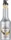 Monin Le Fruit de Ananas Fruchtpüree 1l