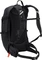 Vaude Moab Control 20 schwarz Vorschaubild