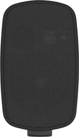 Monitor Audio Climate CL2 M schwarz, Paar