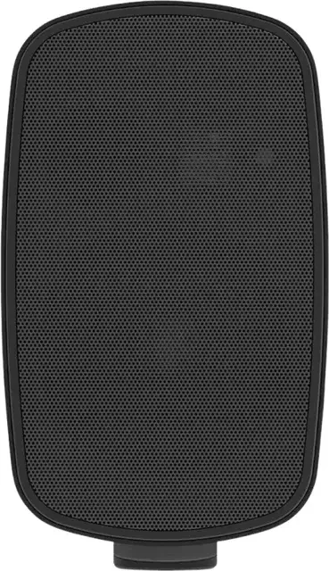 Monitor Audio Climate CL2 M schwarz, Paar
