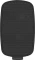 Monitor Audio Climate CL2 M Vorschaubild