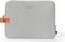 Dicota Skin Urban 15" Notebookhülle, grau Vorschaubild