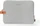 Dicota Skin Urban 15" Notebookhülle, grau (D32025)