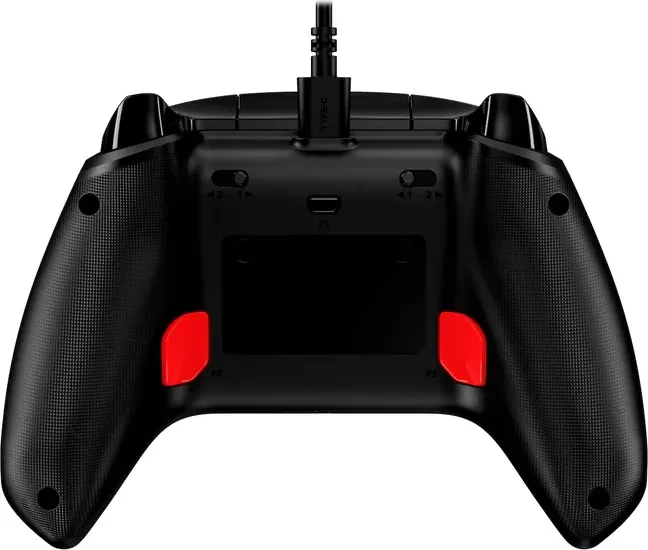 HP HyperX Clutch Gladiate Gamepad (Xbox SX/Xbox One/PC)