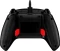 HP HyperX Clutch Gladiate Gamepad (Xbox SX/Xbox One/PC) Vorschaubild