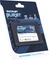 Patriot Burst 240GB, 2.5" / SATA 6Gb/s Vorschaubild