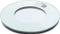Soehnle Circle Balance digitale Personenwaage Vorschaubild
