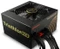 Enermax Triathlor ECO 550W, ATX 2.4 Vorschaubild
