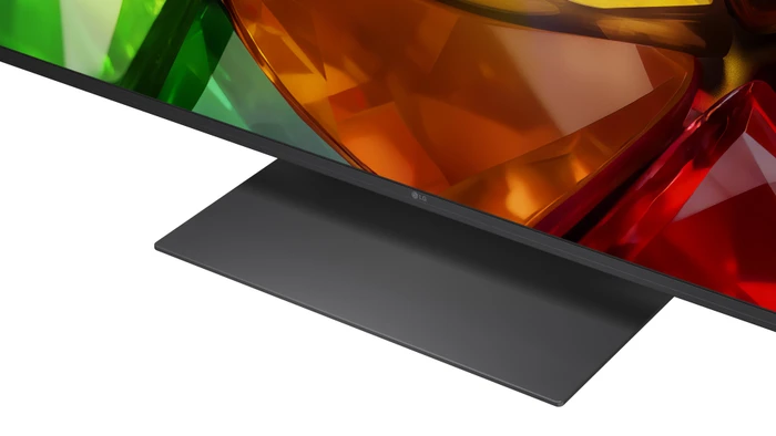 LG Mini RGB evo AI 75MRGB86B9A