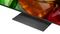 LG Mini RGB evo AI 75MRGB86B9A Vorschaubild