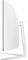 LC-Power LC-M34-UWQHD-100-C-V3, 34" Vorschaubild