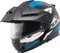 Schuberth E2 Vorschaubild