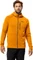 Jack Wolfskin Kolbenberg Hooded FZ Jacke (Herren) Vorschaubild
