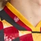 adidas Deutschland 1994 Heimtrikot Vorschaubild