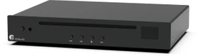 Pro-Ject CD Box S2 schwarz