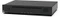 Pro-Ject CD Box S2 Vorschaubild