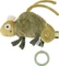 Fehn Lazy, Crazy & Pink Mini-Spieluhr Vorschaubild