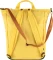 Fjällräven High Coast Totepack mellow yellow Vorschaubild