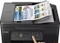 Canon PIXMA G4570 schwarz, Tinte, mehrfarbig Vorschaubild
