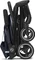 Cybex Beezy ocean blue 2023 Vorschaubild