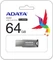 ADATA UV250 64GB, USB-A, USB 2.0 Vorschaubild