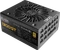 EVGA SuperNOVA GT 1300 1300W, ATX 2.52 Vorschaubild