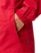 Vaude Escape Light Funktionsjacke red uni (Herren) Vorschaubild