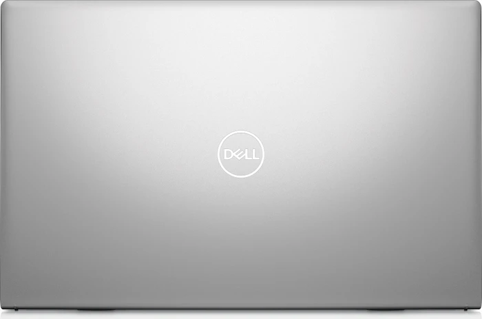 Dell Inspiron 15 Plus 7510, Platinum Silver, Core i7-11800H, 16GB RAM, 512GB SSD, GeForce RTX 3050, DE