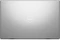 Dell Inspiron 15 Plus 7510, Platinum Silver, Core i7-11800H, 16GB RAM, 512GB SSD, GeForce RTX 3050, DE Vorschaubild