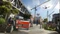 Watch Dogs 2 (PS4) Vorschaubild