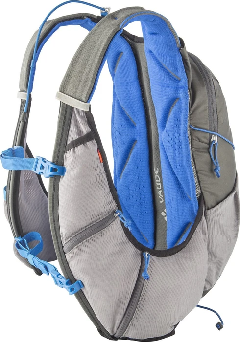 Vaude Trail Spacer 8 iron