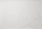 ASUS ZenBook S14 OLED UX5406SA-PV524W, Scandinavian White, Core Ultra 7 258V, 32GB RAM, 1TB SSD, DE Vorschaubild