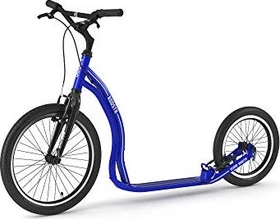Yedoo Rodstr Scooter