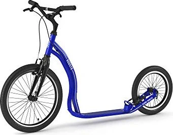 Yedoo Rodstr Scooter